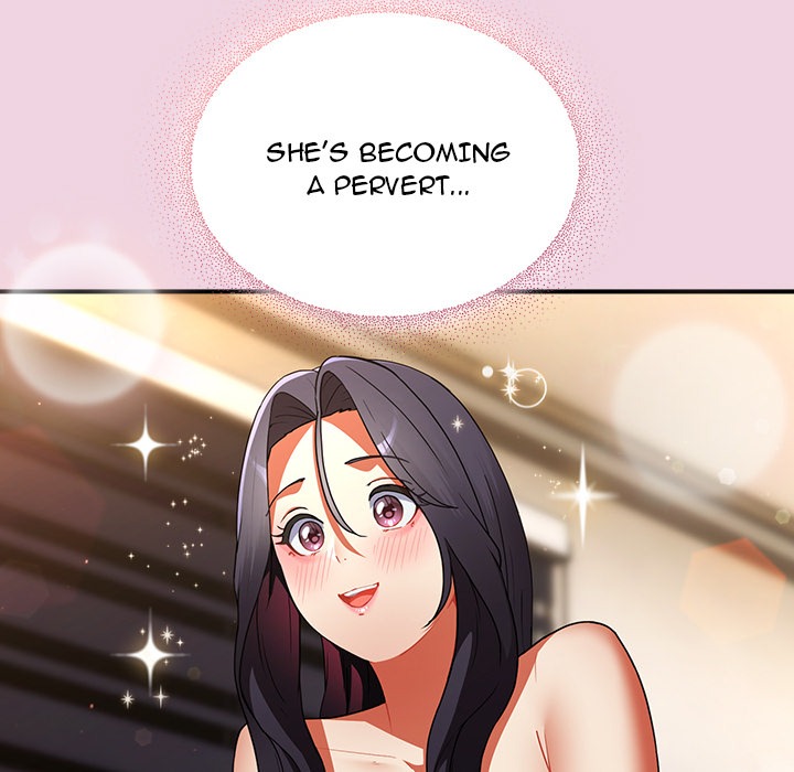 Take a Photo of Me Chapter 8 - Manhwa18.com