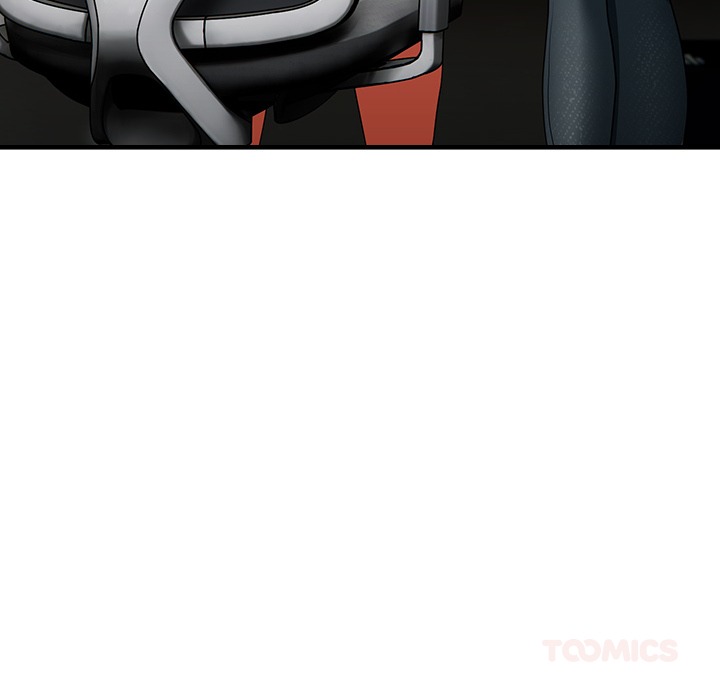 Take a Photo of Me Chapter 8 - Manhwa18.com