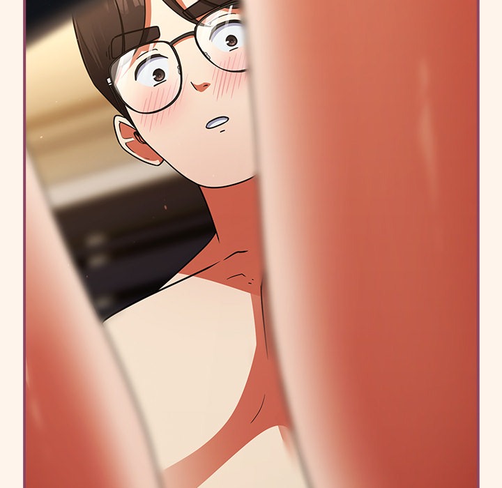 Take a Photo of Me Chapter 8 - Manhwa18.com