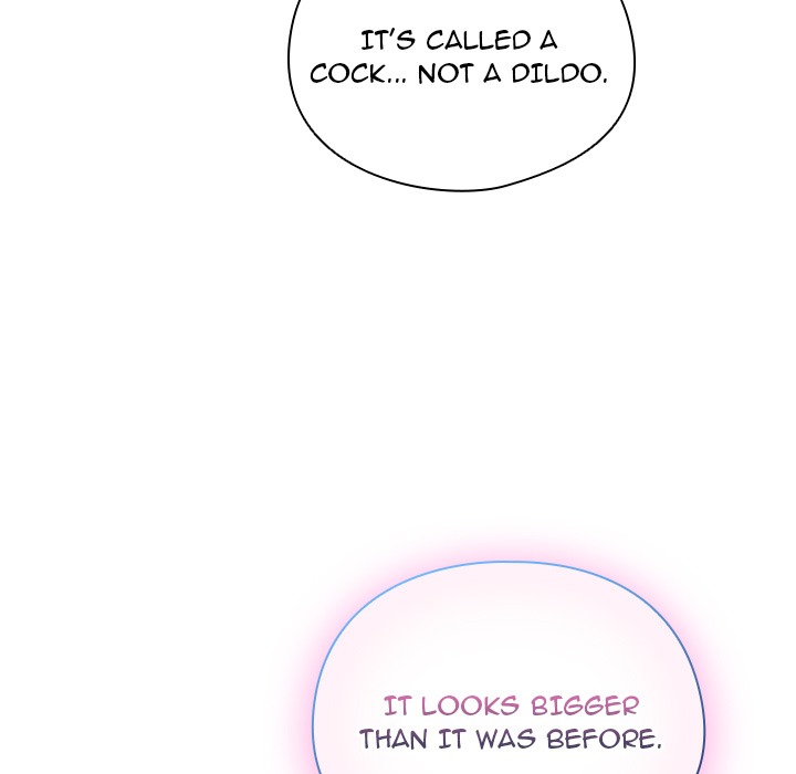 Take a Photo of Me Chapter 8 - Manhwa18.com