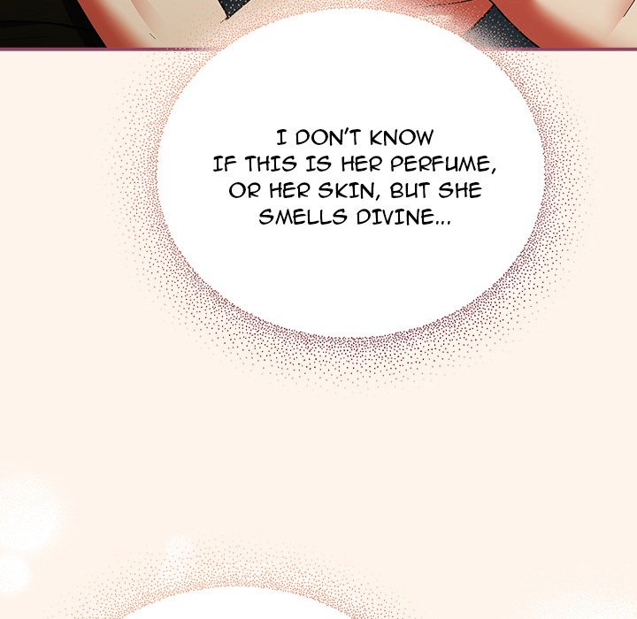 Take a Photo of Me Chapter 8 - Manhwa18.com
