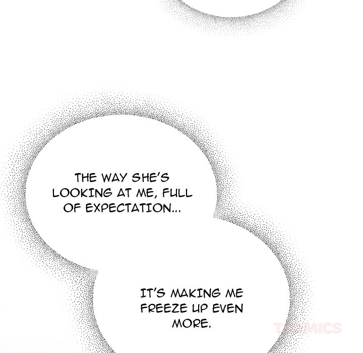 Take a Photo of Me Chapter 8 - Manhwa18.com