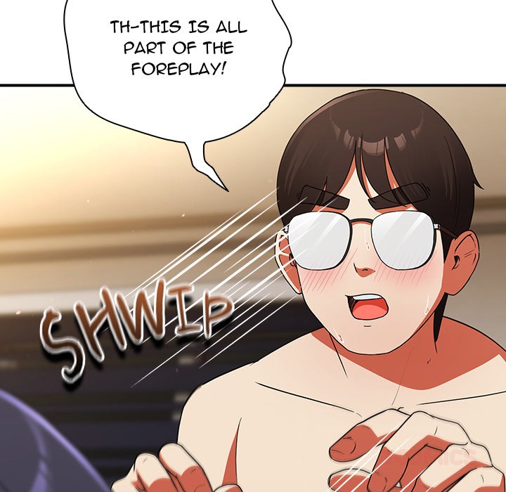 Take a Photo of Me Chapter 8 - Manhwa18.com