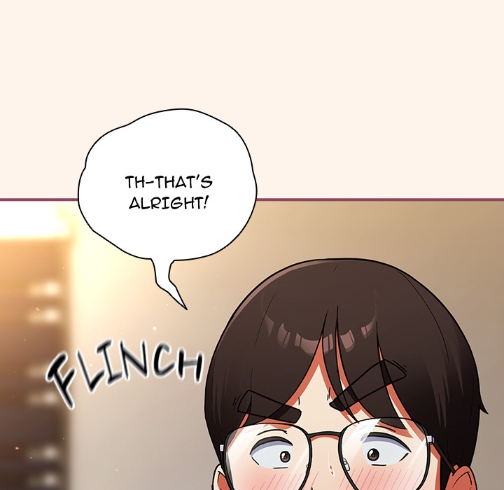 Take a Photo of Me Chapter 8 - Manhwa18.com