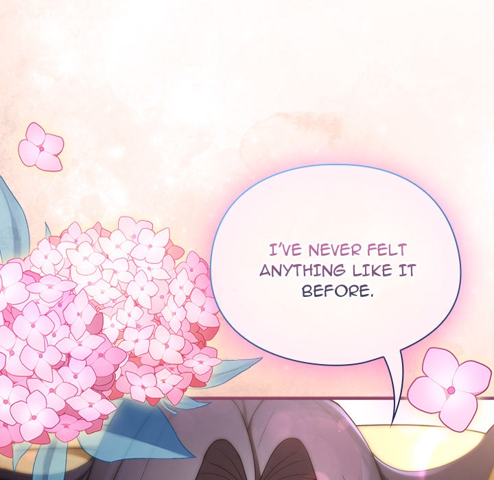 Take a Photo of Me Chapter 8 - Manhwa18.com