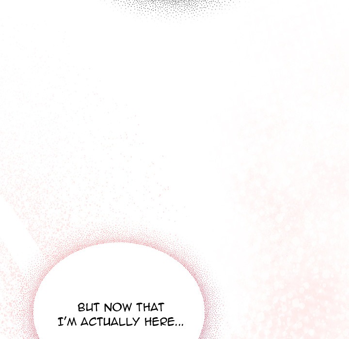 Take a Photo of Me Chapter 8 - Manhwa18.com
