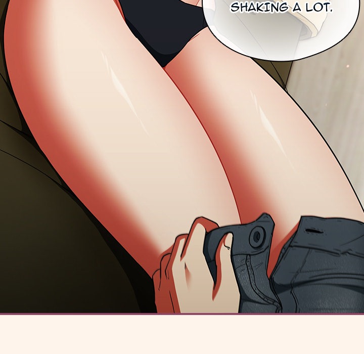 Take a Photo of Me Chapter 8 - Manhwa18.com