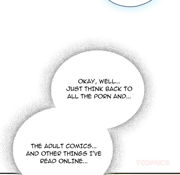 Take a Photo of Me Chapter 8 - Manhwa18.com