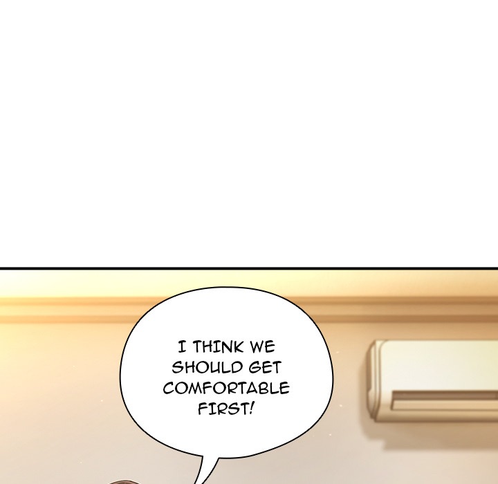 Take a Photo of Me Chapter 8 - Manhwa18.com