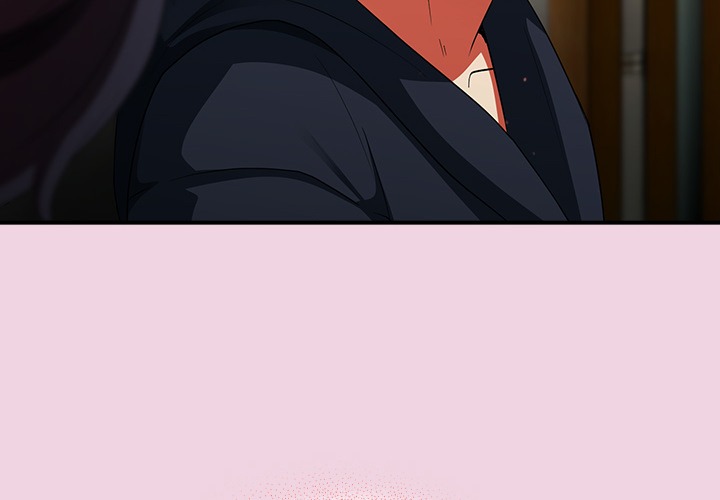 Take a Photo of Me Chapter 8 - Manhwa18.com