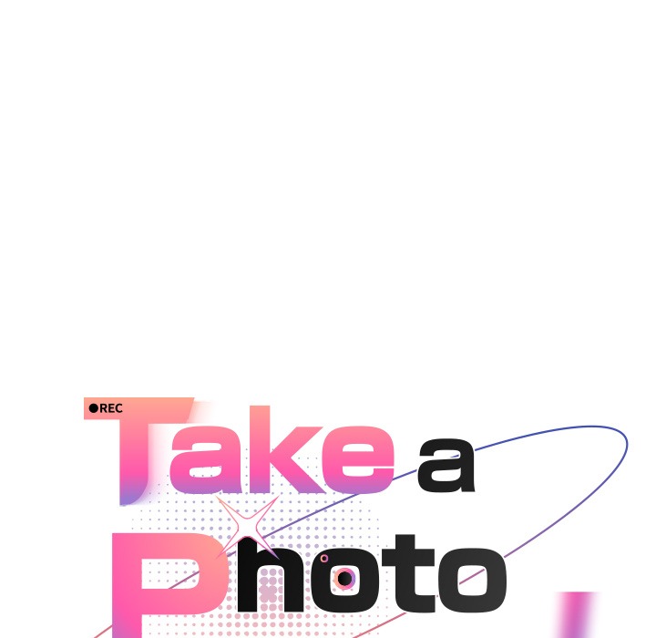 Take a Photo of Me Chapter 8 - Manhwa18.com