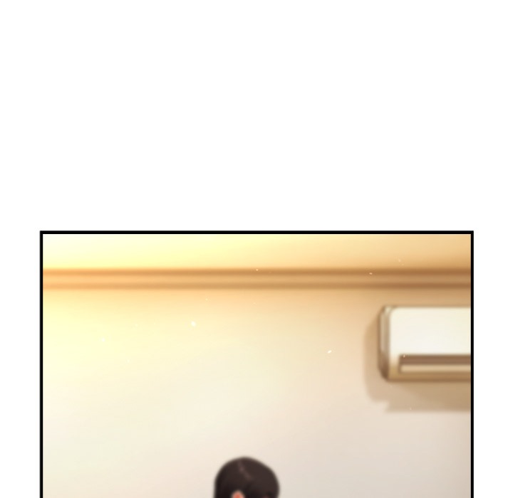 Take a Photo of Me Chapter 8 - Manhwa18.com