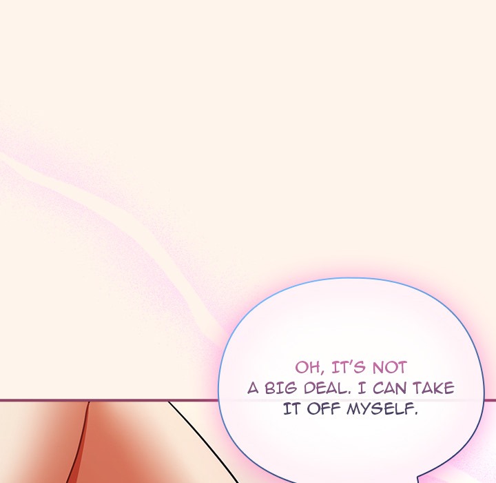 Take a Photo of Me Chapter 8 - Manhwa18.com