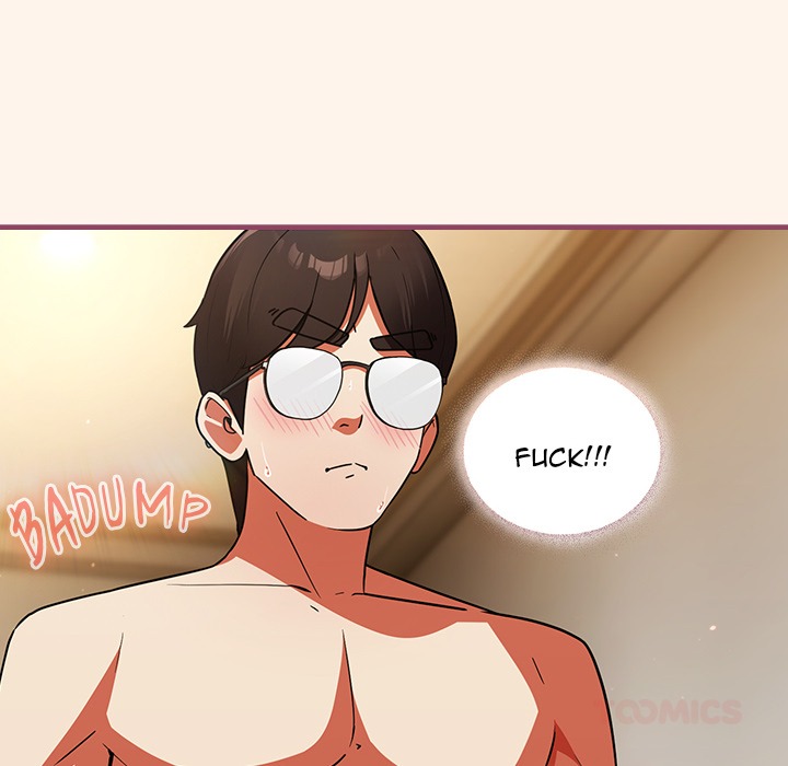 Take a Photo of Me Chapter 8 - Manhwa18.com