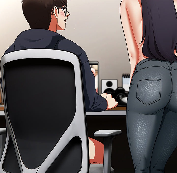 Take a Photo of Me Chapter 8 - Manhwa18.com