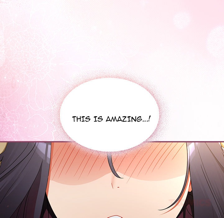 Take a Photo of Me Chapter 8 - Manhwa18.com