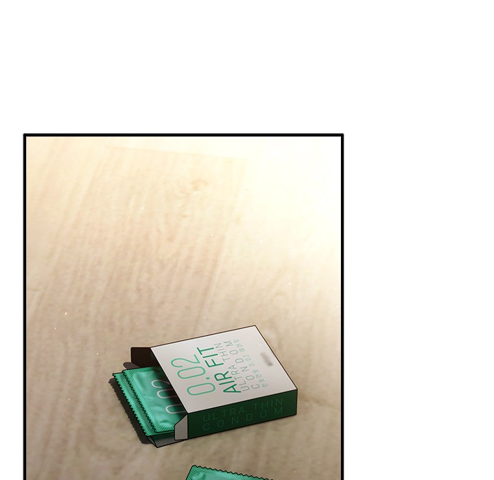 Take a Photo of Me Chapter 8 - Manhwa18.com