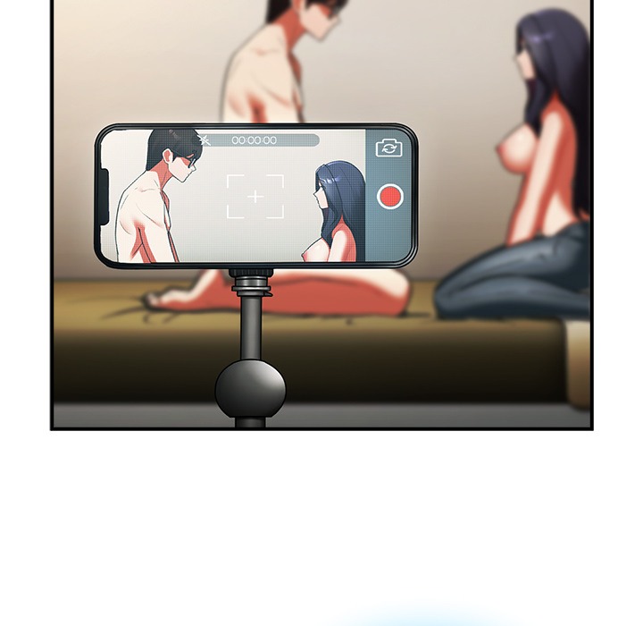 Take a Photo of Me Chapter 8 - Manhwa18.com