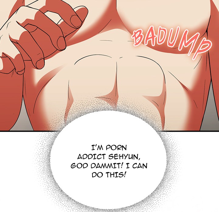 Take a Photo of Me Chapter 8 - Manhwa18.com