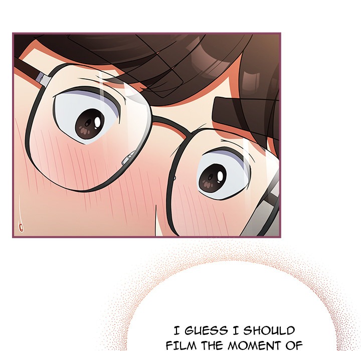 Take a Photo of Me Chapter 8 - Manhwa18.com