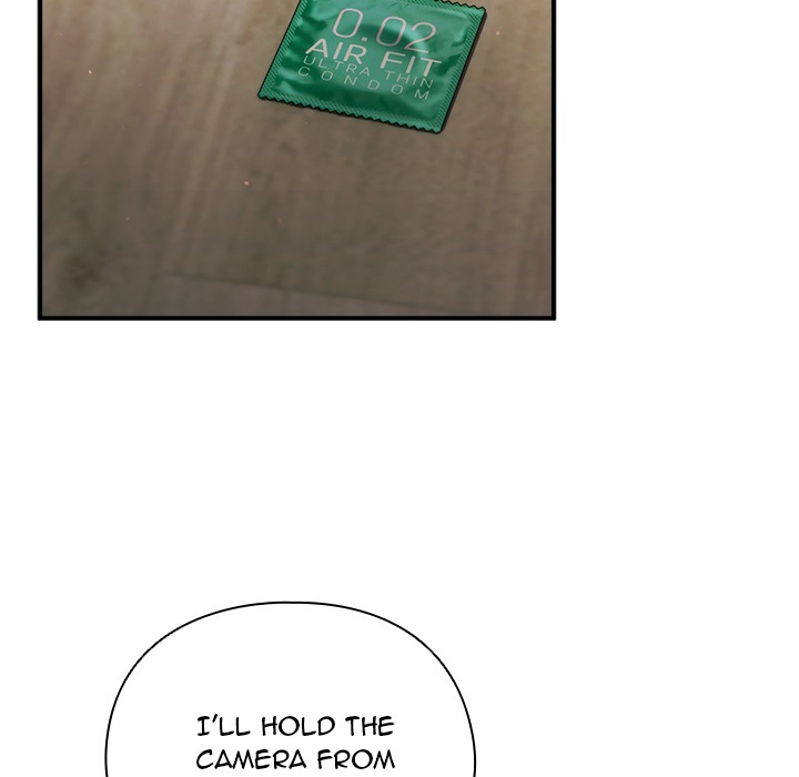 Take a Photo of Me Chapter 8 - Manhwa18.com