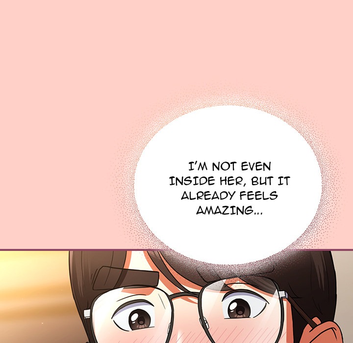 Take a Photo of Me Chapter 8 - Manhwa18.com