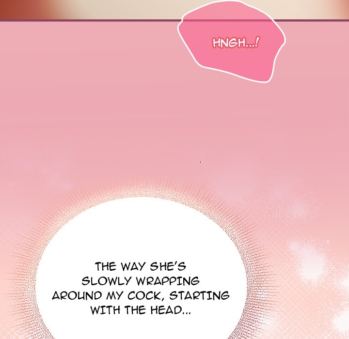 Take a Photo of Me Chapter 8 - Manhwa18.com