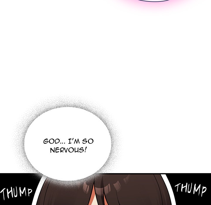 Take a Photo of Me Chapter 8 - Manhwa18.com
