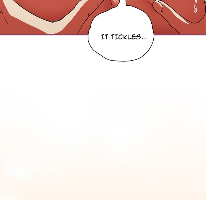 Take a Photo of Me Chapter 8 - Manhwa18.com