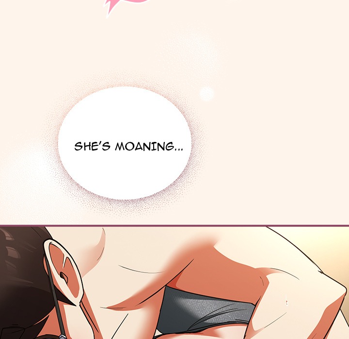 Take a Photo of Me Chapter 8 - Manhwa18.com