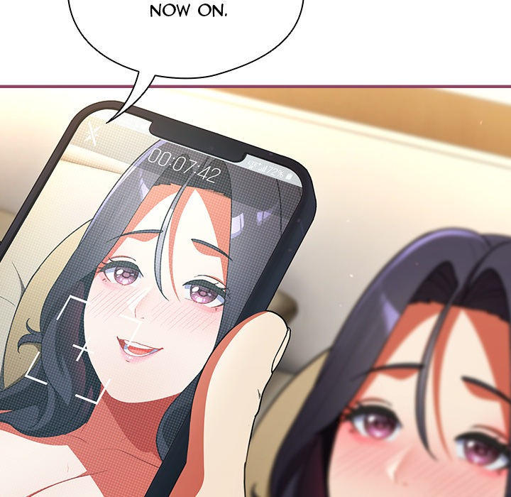 Take a Photo of Me Chapter 8 - Manhwa18.com