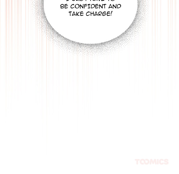 Take a Photo of Me Chapter 8 - Manhwa18.com