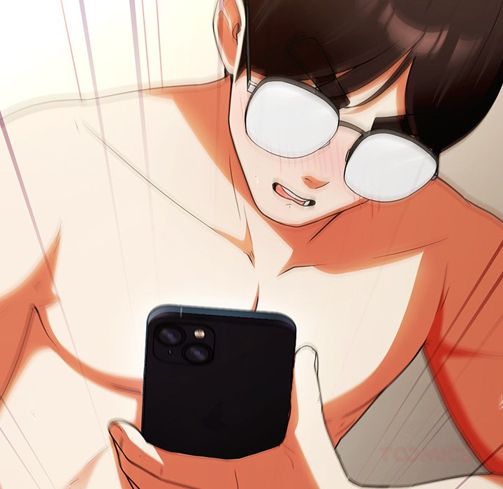 Take a Photo of Me Chapter 8 - Manhwa18.com
