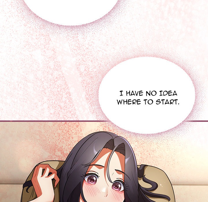 Take a Photo of Me Chapter 8 - Manhwa18.com