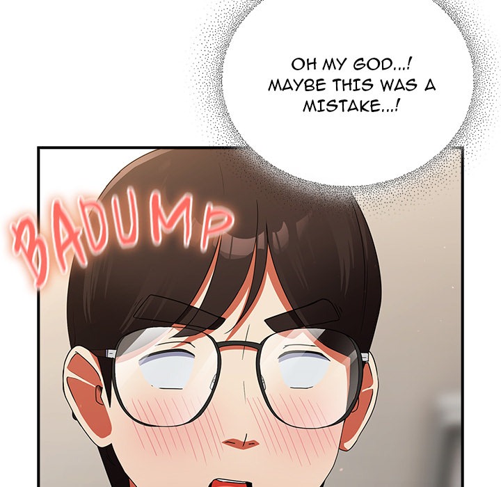 Take a Photo of Me Chapter 8 - Manhwa18.com