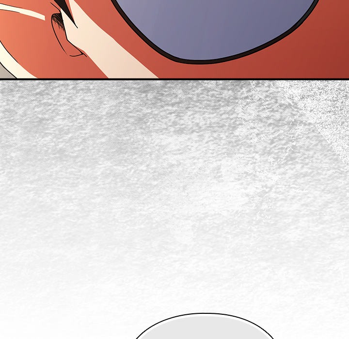 Take a Photo of Me Chapter 8 - Manhwa18.com