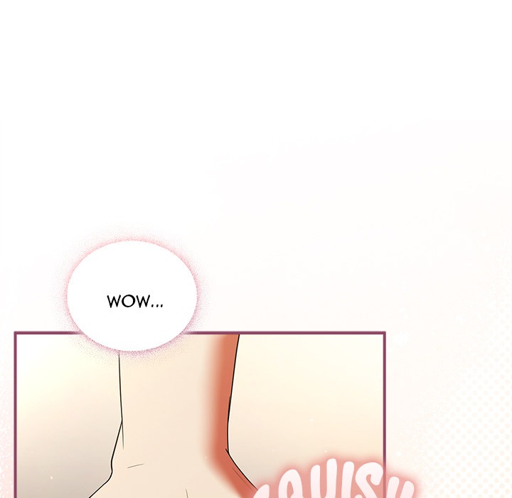 Take a Photo of Me Chapter 8 - Manhwa18.com