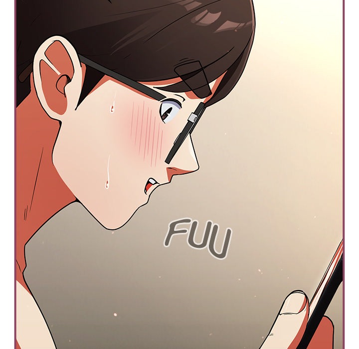 Take a Photo of Me Chapter 8 - Manhwa18.com