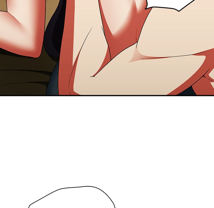 Take a Photo of Me Chapter 8 - Manhwa18.com