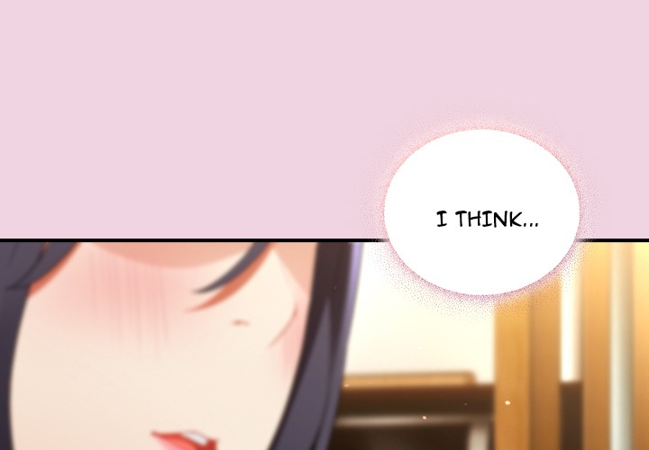 Take a Photo of Me Chapter 8 - Manhwa18.com