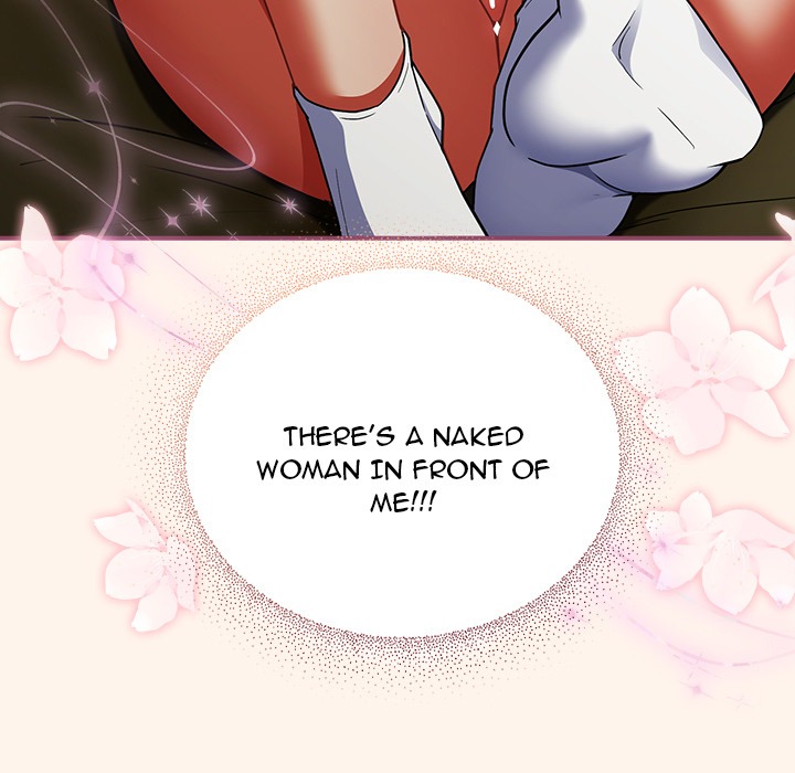 Take a Photo of Me Chapter 8 - Manhwa18.com