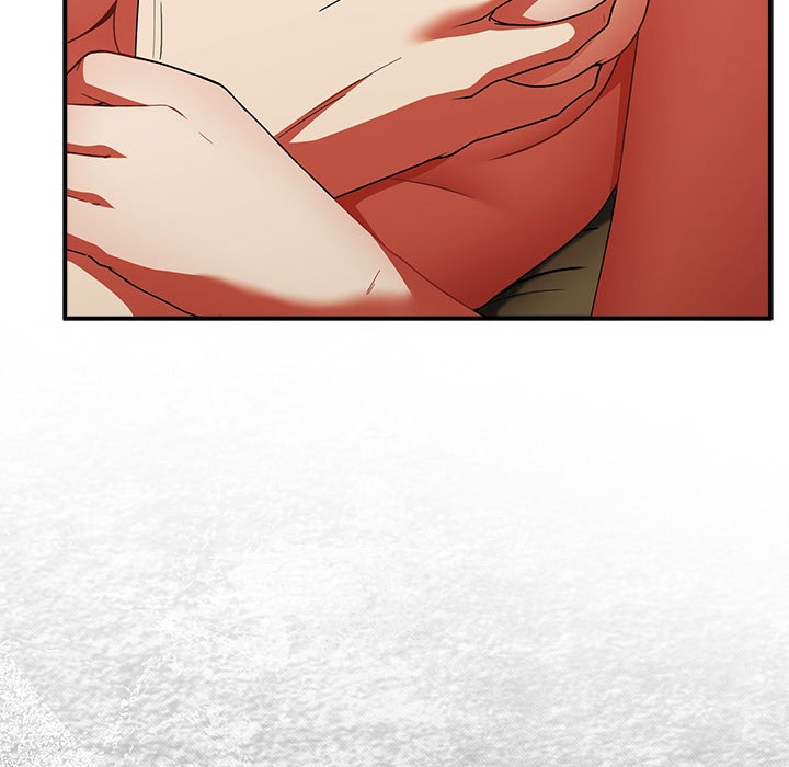Take a Photo of Me Chapter 8 - Manhwa18.com