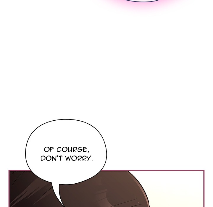 Take a Photo of Me Chapter 8 - Manhwa18.com