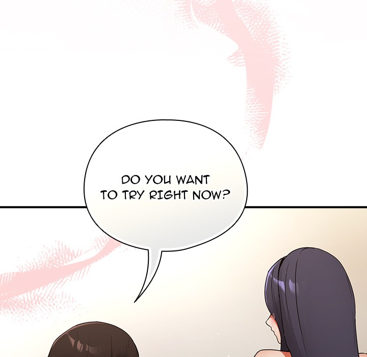 Take a Photo of Me Chapter 8 - Manhwa18.com