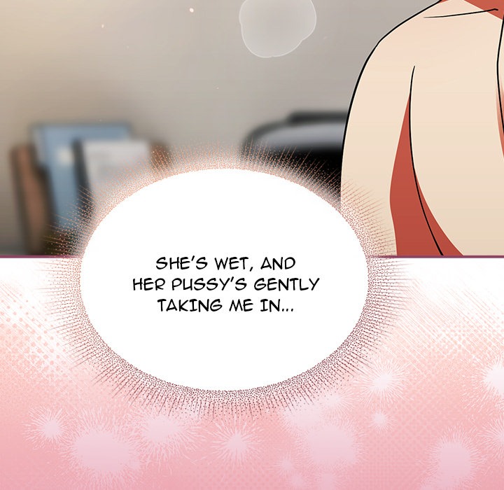 Take a Photo of Me Chapter 8 - Manhwa18.com
