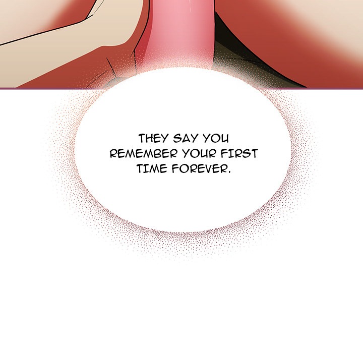 Take a Photo of Me Chapter 8 - Manhwa18.com