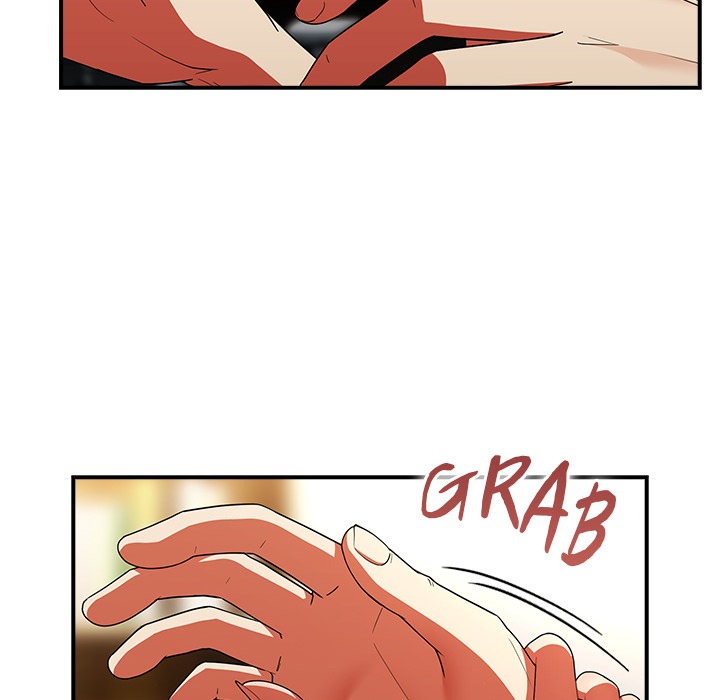 Take a Photo of Me Chapter 8 - Manhwa18.com