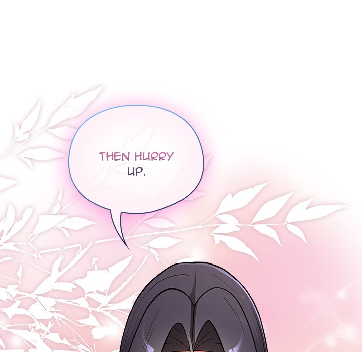 Take a Photo of Me Chapter 8 - Manhwa18.com
