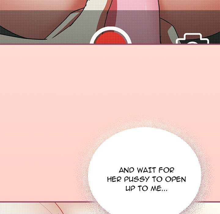 Take a Photo of Me Chapter 8 - Manhwa18.com