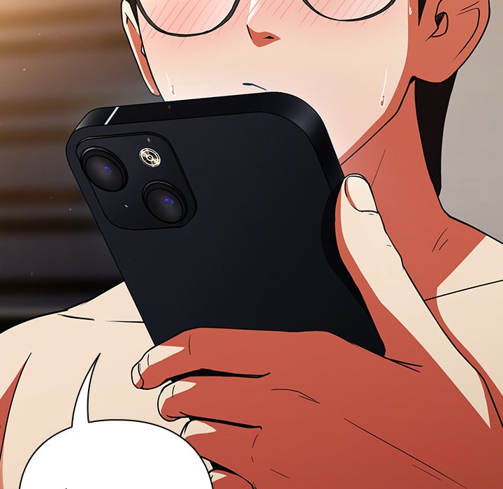 Take a Photo of Me Chapter 8 - Manhwa18.com